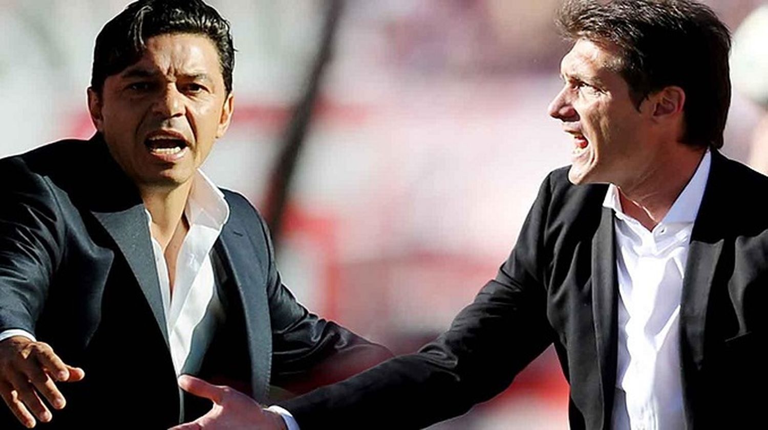 Boca y River están interesados en el mismo jugador