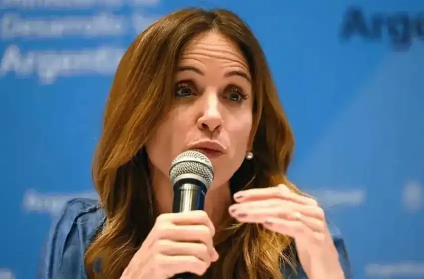 El Gobierno confirmó que dará la baja 85 mil titulares del Potenciar Trabajo