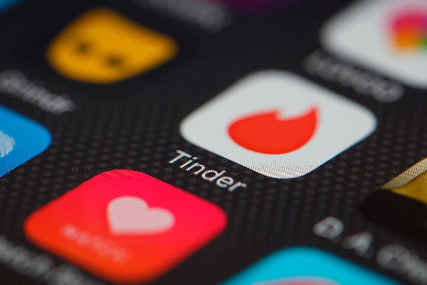 Ahora Tinder permitirá agregar videos a los perfiles