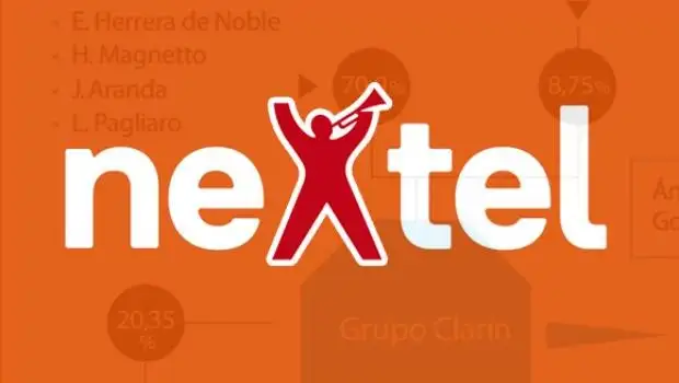 Cablevisión compró el 100% de Nextel y Clarín se mete  en el negocio de la telefonía 