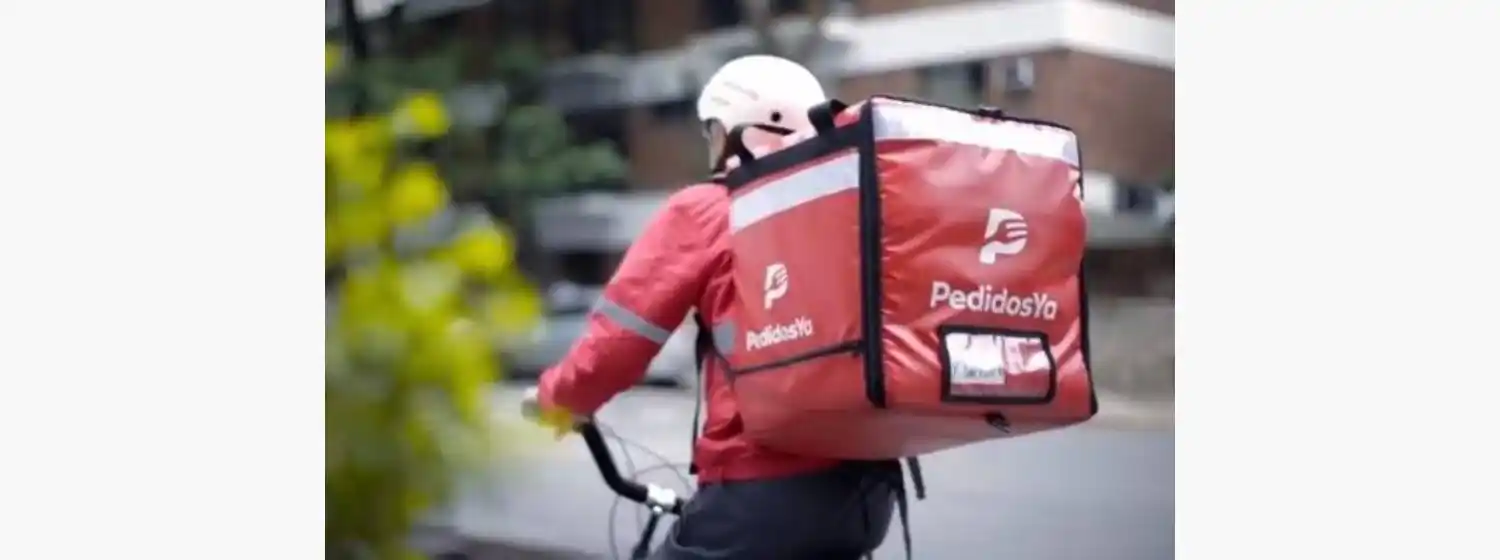 Mar del Plata, segunda ciudad del país en elegir delegado para trabajadores de una App