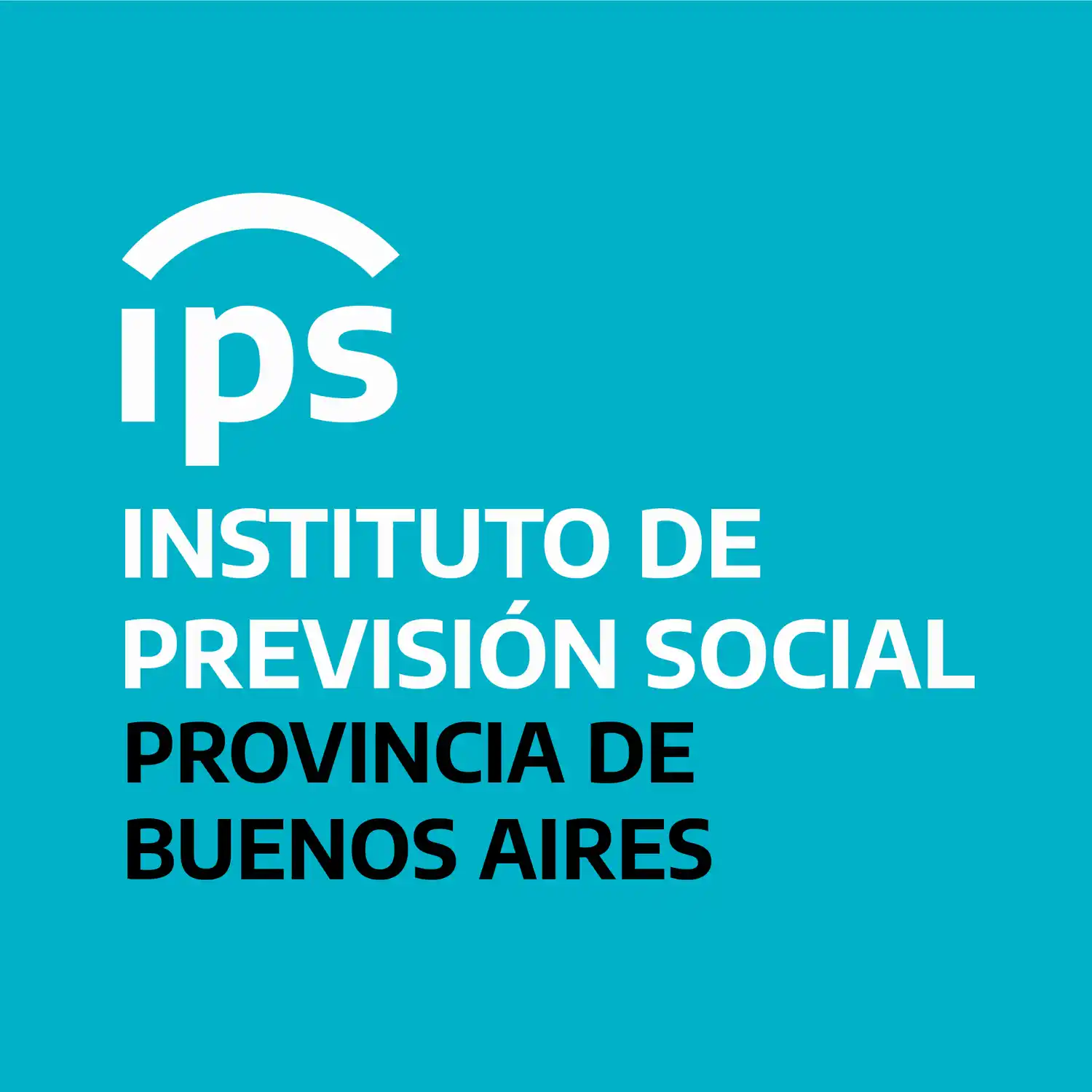 Atención No Presencial: El IPS suma a las leyes de excombatientes de Malvinas y ley 14.042