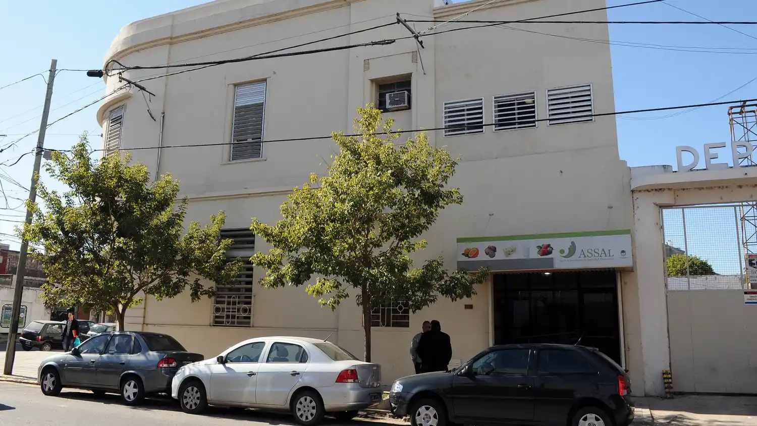 La Assal dio a conocer la nueva la lista de precios del mercado