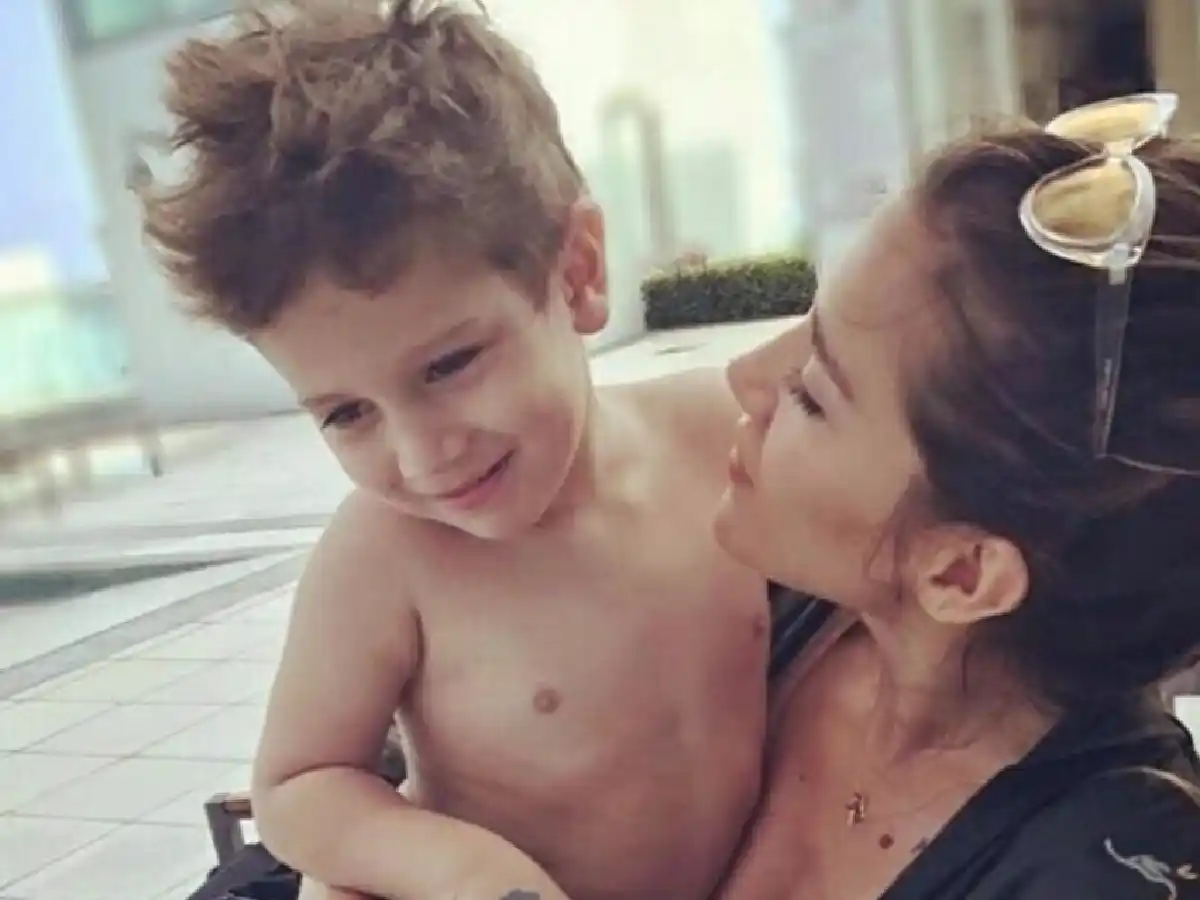 #YoCríoSola, el hashtag que impusieron las mujeres para contar sus historias de lucha