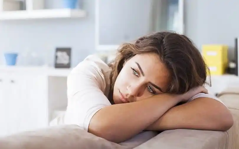 La tristeza no es depresión… entonces, ¿qué es la depresión?