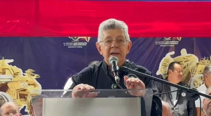 Captura de pantalla