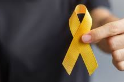 Día Mundial de la Prevención del Suicidio: claves para detectar factores y señales de alerta