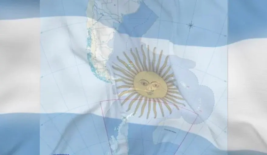 El PJ de Tres Arroyos adhiere al banderazo