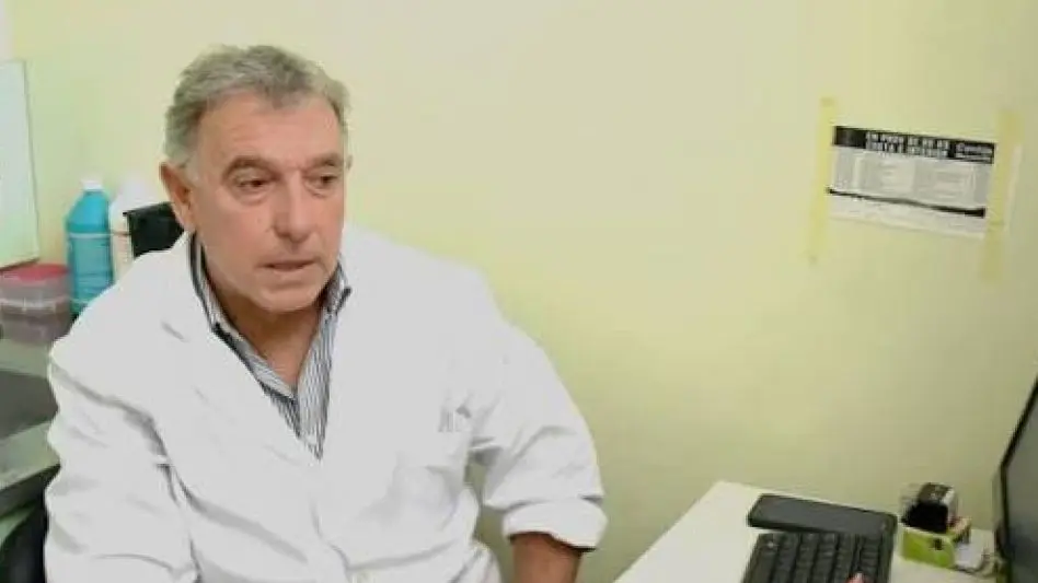El Centro Médico aclara una resolución administrativa del gobierno nacional