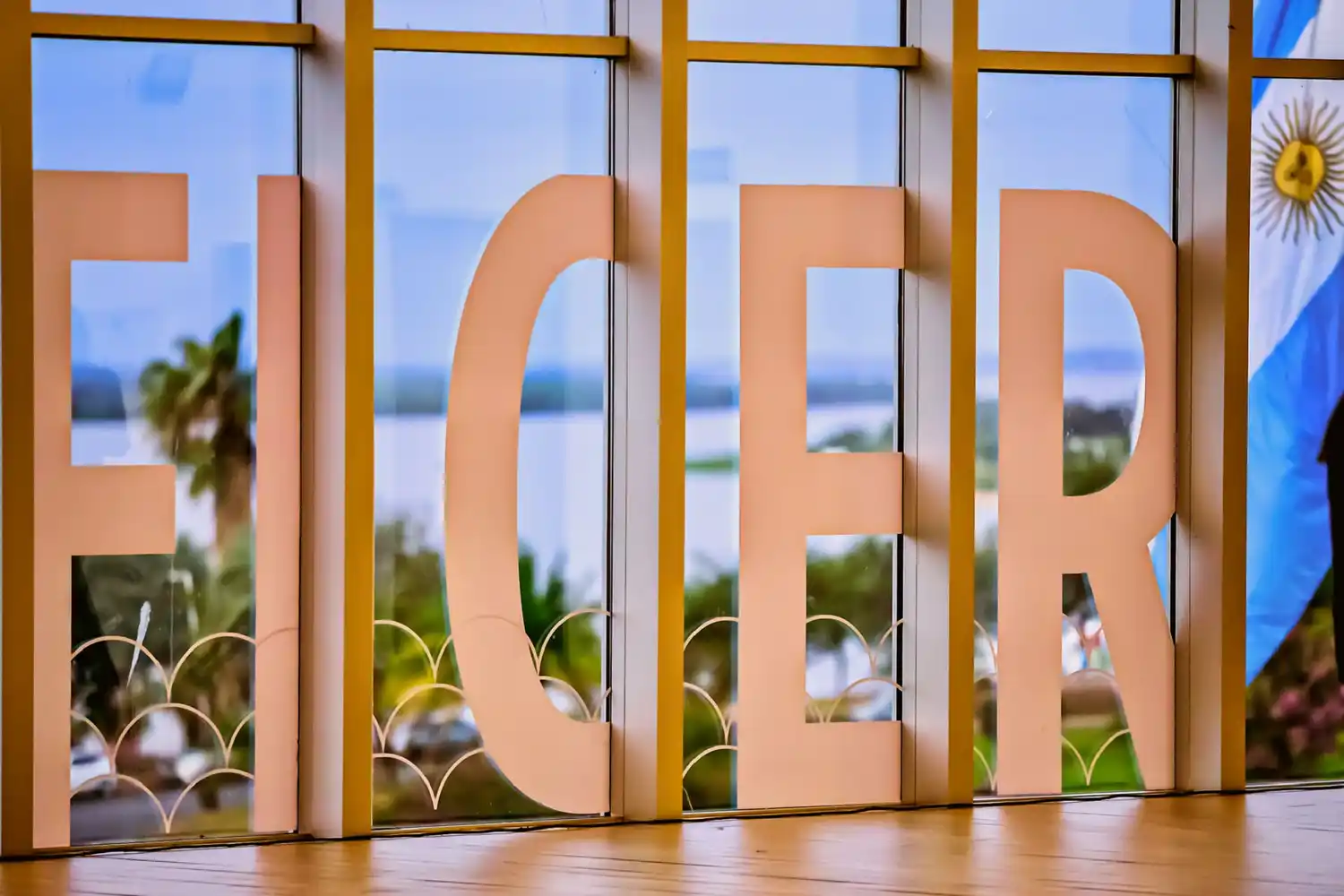 El Ficer suma más de 20 subsedes en su sexta edición y refuerza su identidad federal