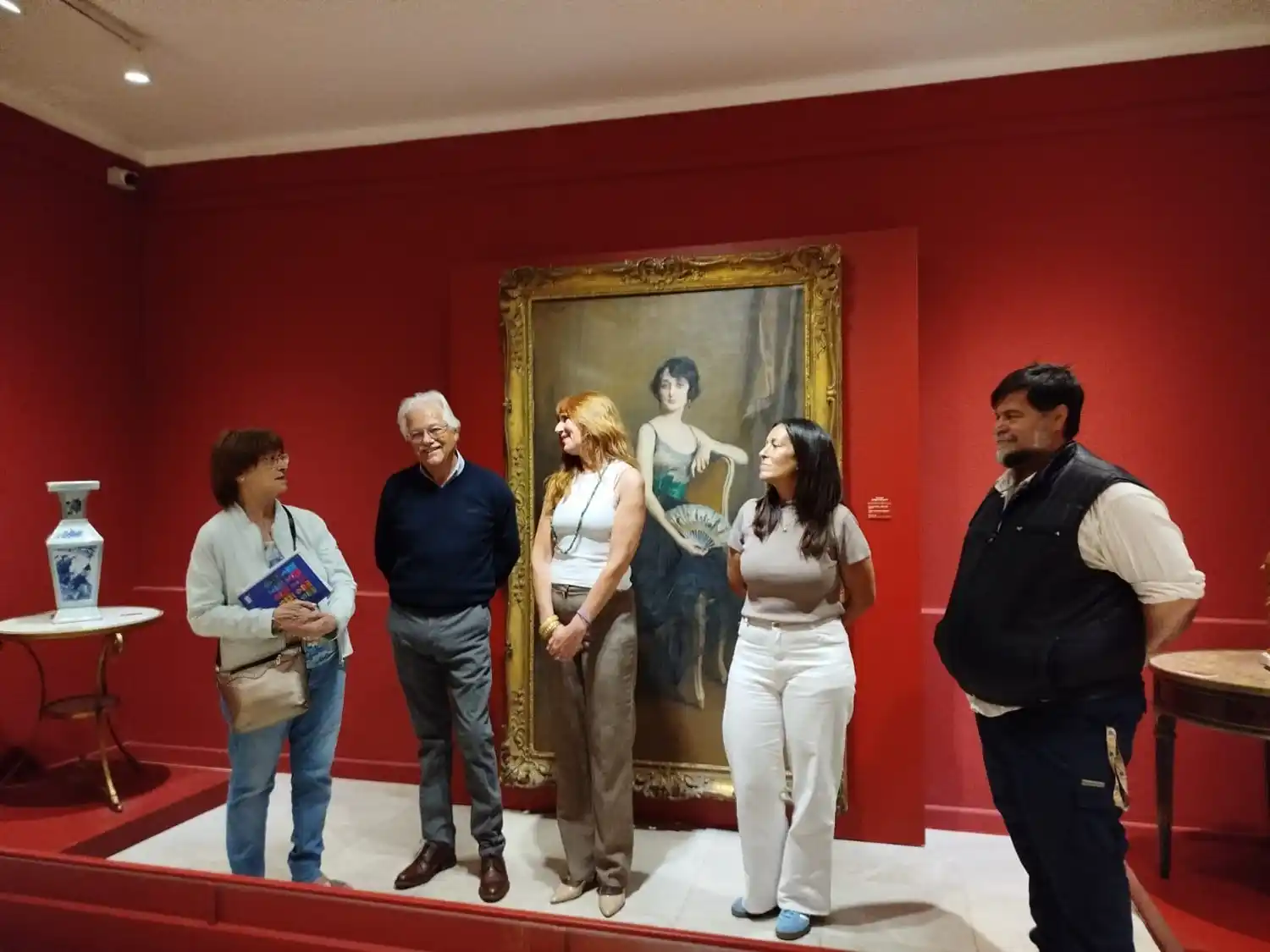 Noche de los Museos en Tandil: 42 espacios para recorrer