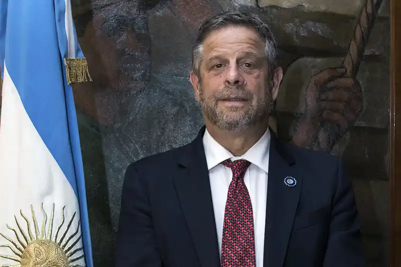 La Secretaría de Salud confirmó 18 casos de sarampión en el país