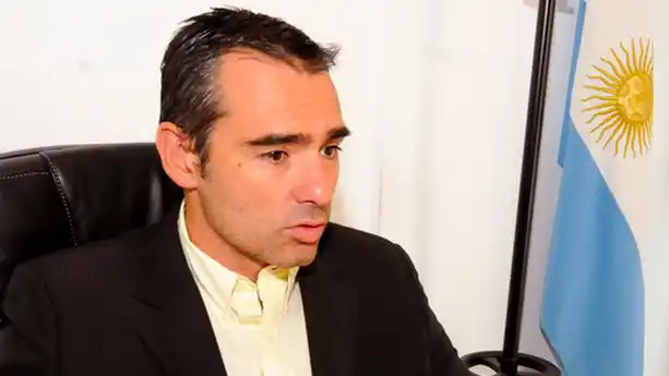 Elecciones 2013: El Diputado Feliú y la Fiscal Corrado los nombres a Diputados de la Sexta Sección