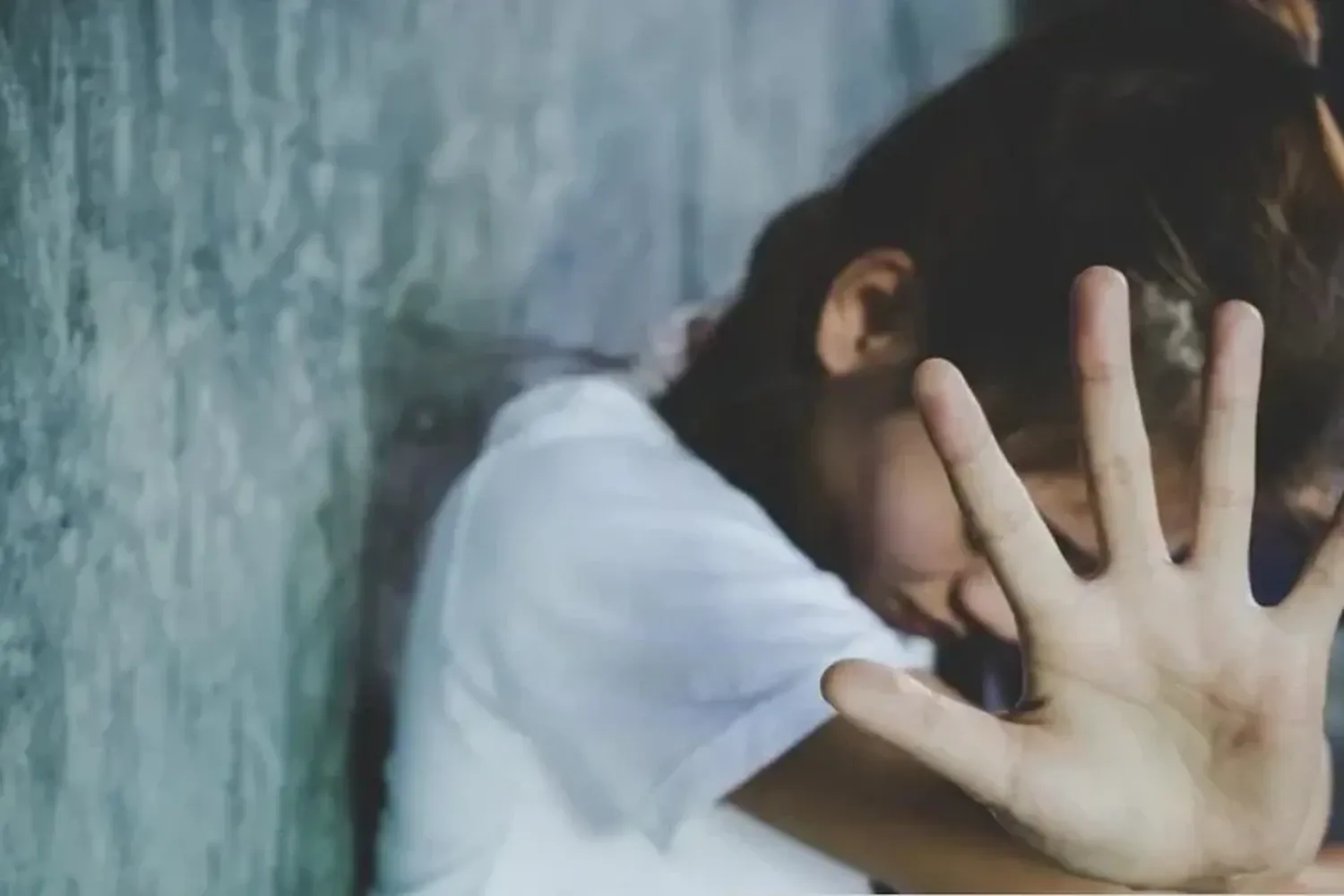 Abusó sexualmente durante más de 5 años a su cuñada, menor de edad: fue condenado a 10 años