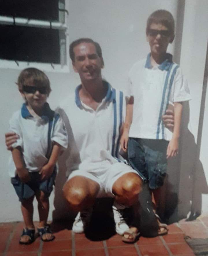 Tenis