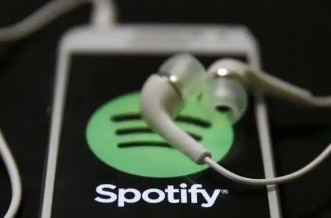 Dos artistas entrerrianos se ubicaron en el Top 10 de los más escuchados en Spotify durante 2024: uno de ellos llegó a lo más alto del ranking