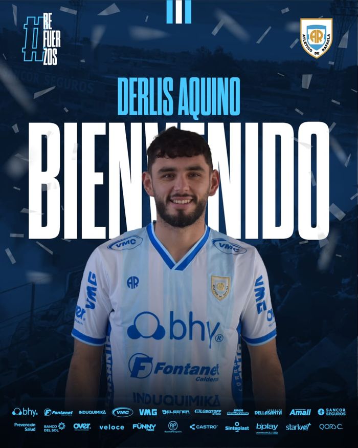aquino-AR