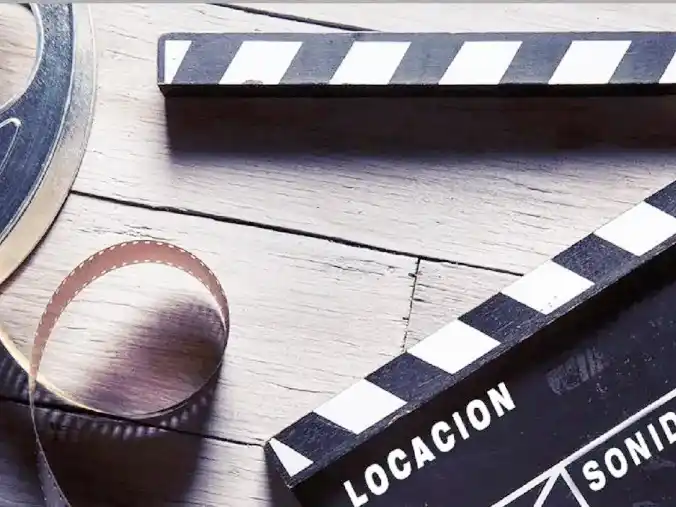 Nueva convocatoria del Incaa para apoyar documentales de largometraje