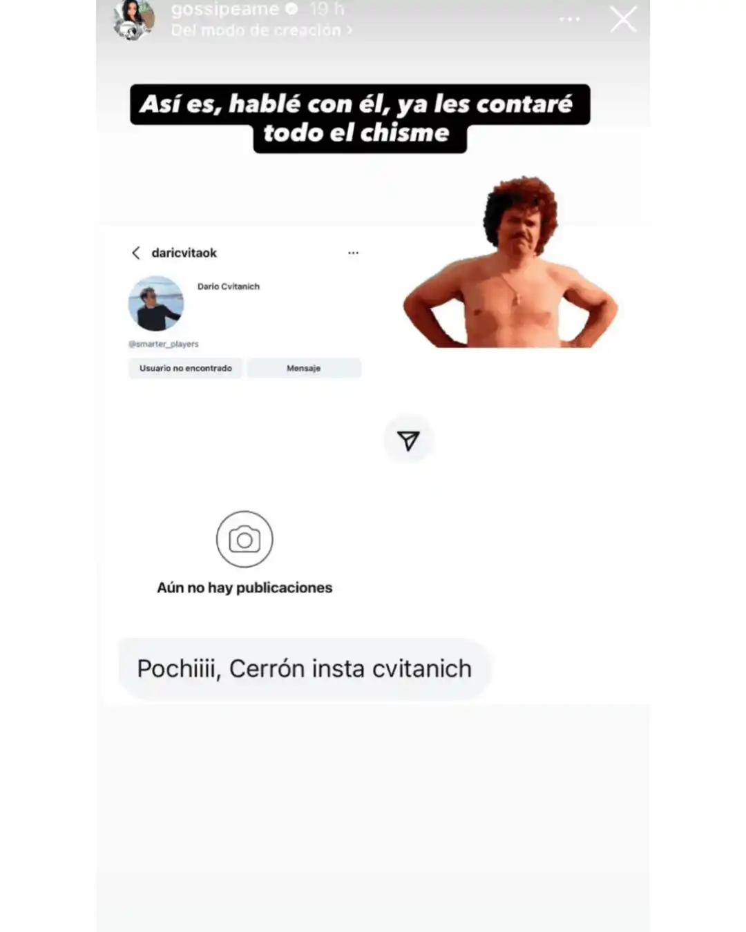 cvitanich y figueiras 2