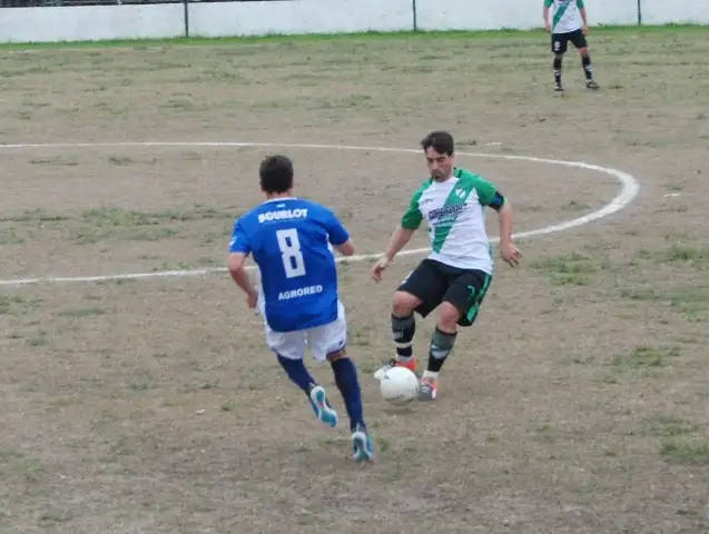 Fútbol: se juegan cuatro partidos de la última fecha del Apertura 