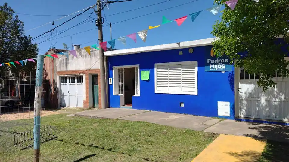 Padres por Hijos celebran los logros de quince años de trayectoria y cuentan sus próximos anhelos