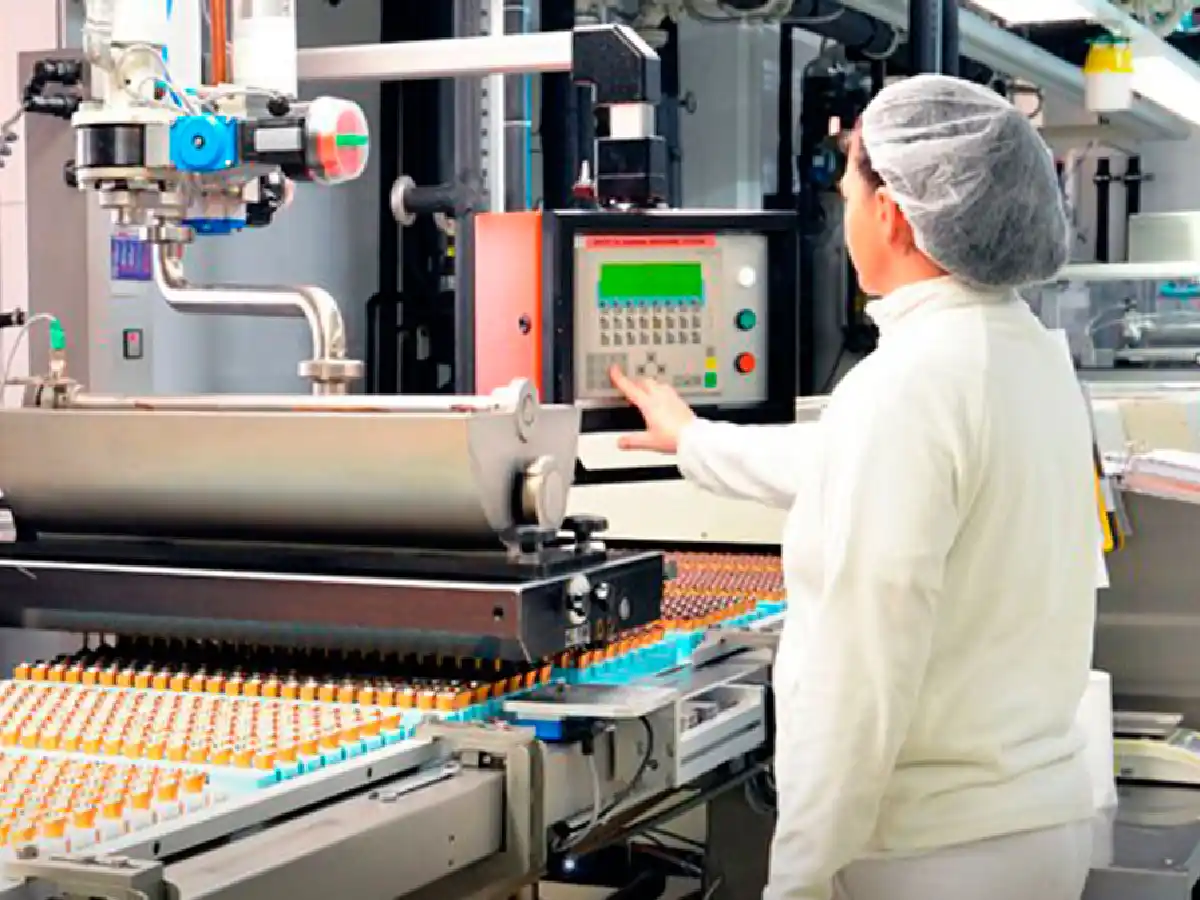  Empresarios pymes apoyan las medidas anunciadas