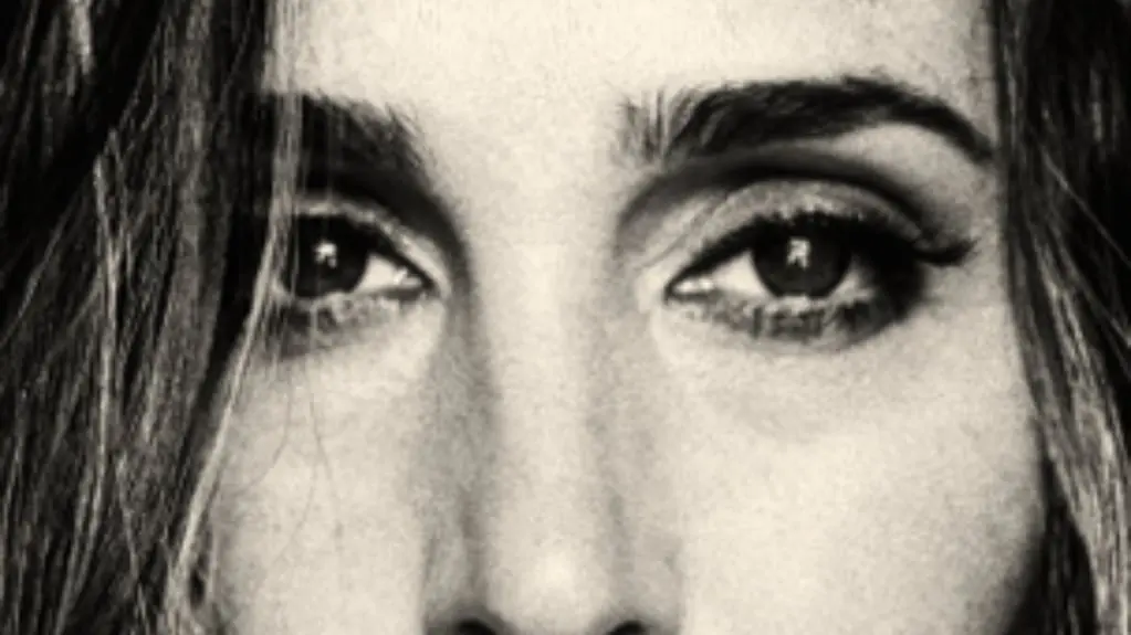 Soledad Pastorutti celebra 30 años de carrera con el lanzamiento de su nuevo álbum Vale la pena