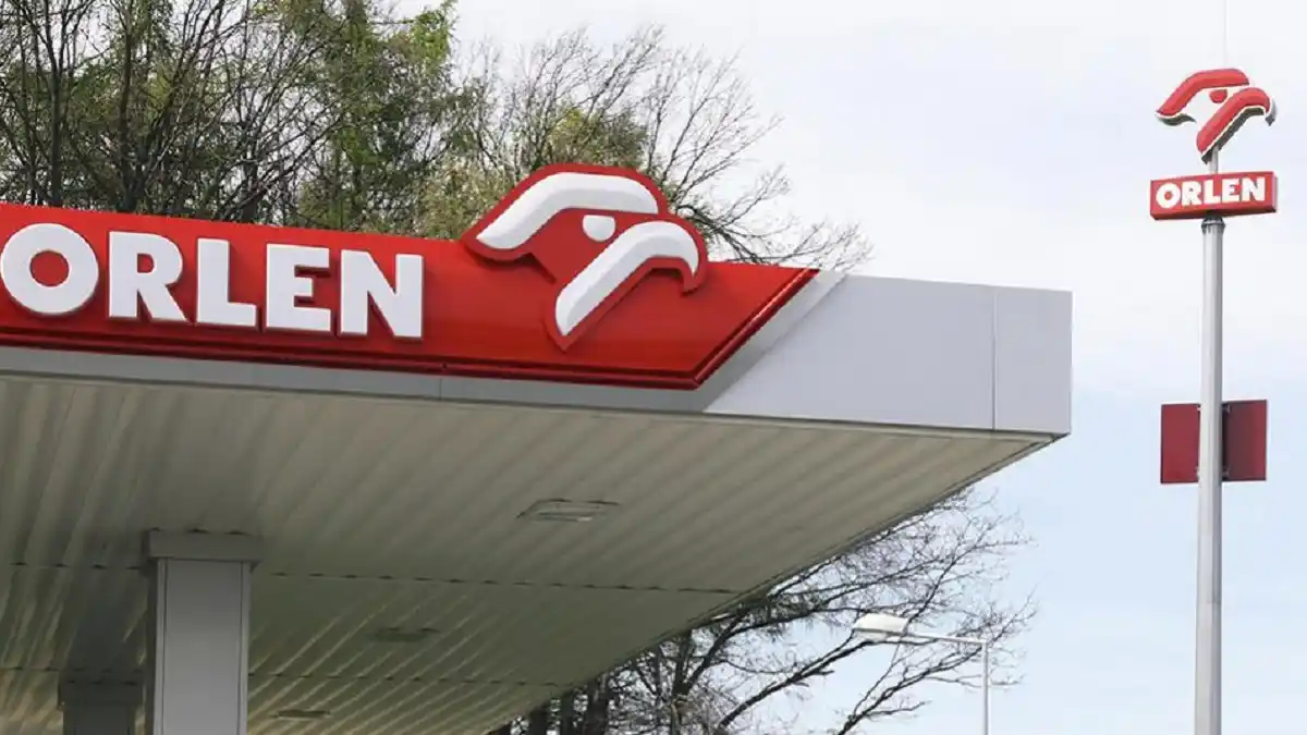 TREMENDO LÍO EN POLONIA: pagó más de $330 millones por petróleo venezolano que PDVSA nunca recibió