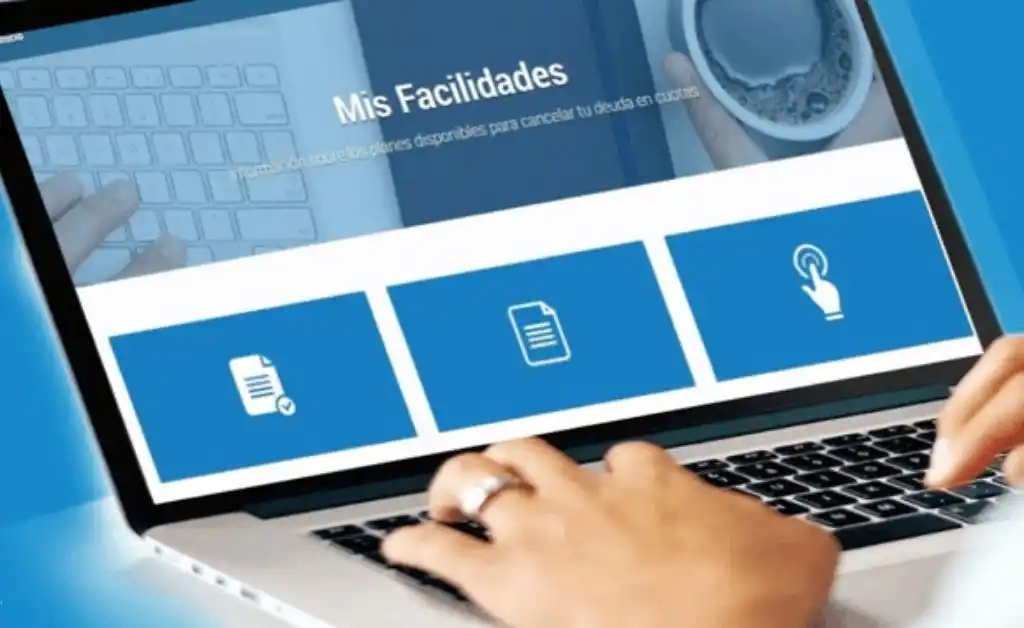 Desde el Gobierno adelantaron que la promulgación de las leyes se concretaría la semana próxima