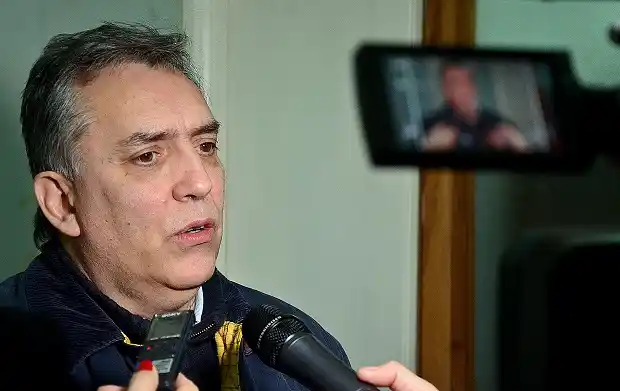 La Justicia avaló los aumentos en la tarifa eléctrica en Entre Ríos