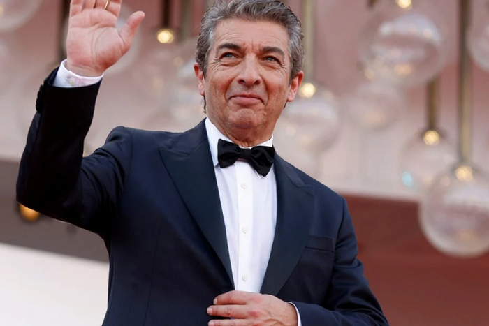 ricardo darin fin.png