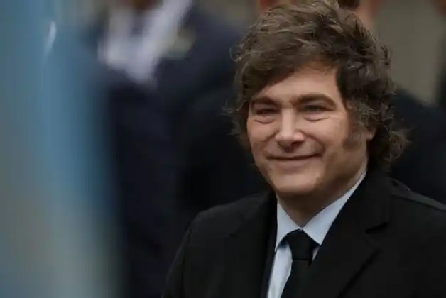 El Gobierno insistió en que cualquier iniciativa que afecte el equilibrio fiscal será vetada.