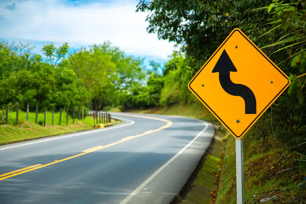 5 de octubre: se celebra el Día del Camino y la Seguridad Vial