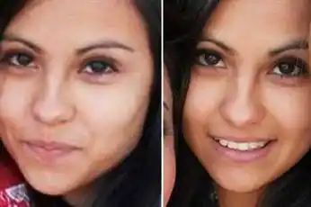 Caso Araceli Ramos: Prisión preventiva para Walter Vinader 