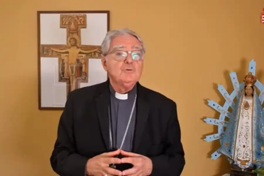 La Iglesia pidió evitar la “indiferencia” ante la ola de despidos producto del ajuste