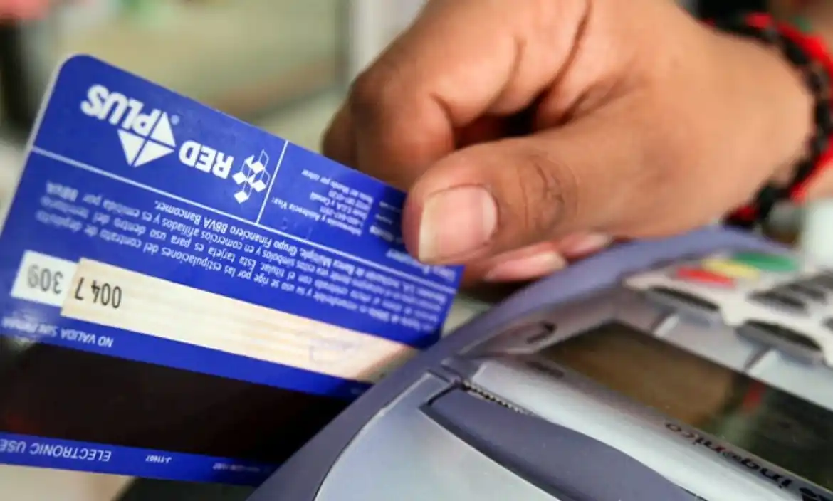 SCIPA insiste en que se bajen las "exorbitantes" tasas de interés que cobran los bancos