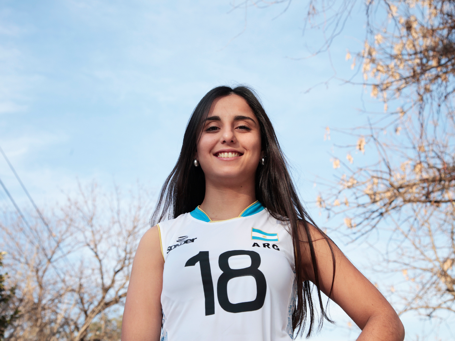 Las Panteras conocen rivales para el Preolímpico