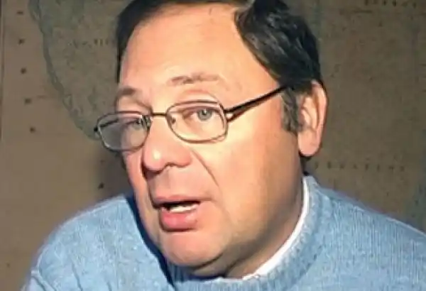 La FAA Entre Ríos sobre la quita de retenciones: "trae alivio al sector"