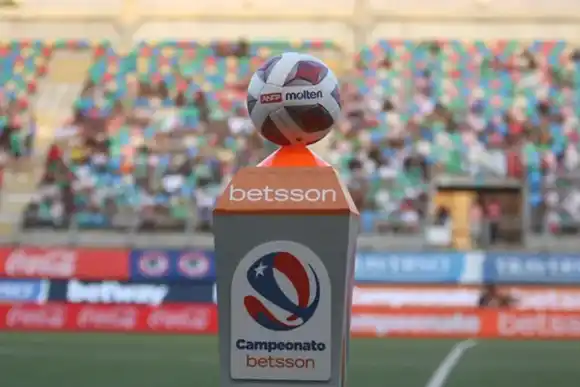 Golpe a las casas de apuestas online en Chile: la Corte Suprema las declara "ilegales" y ordena bloquearlas