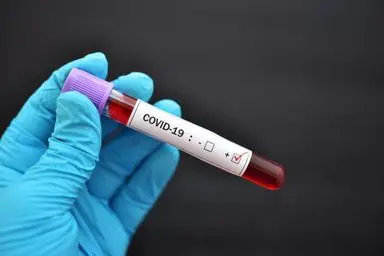 Primer fallecimiento en Brandsen por coronavirus: Se trata de Walter Montillo, padre del futbolista