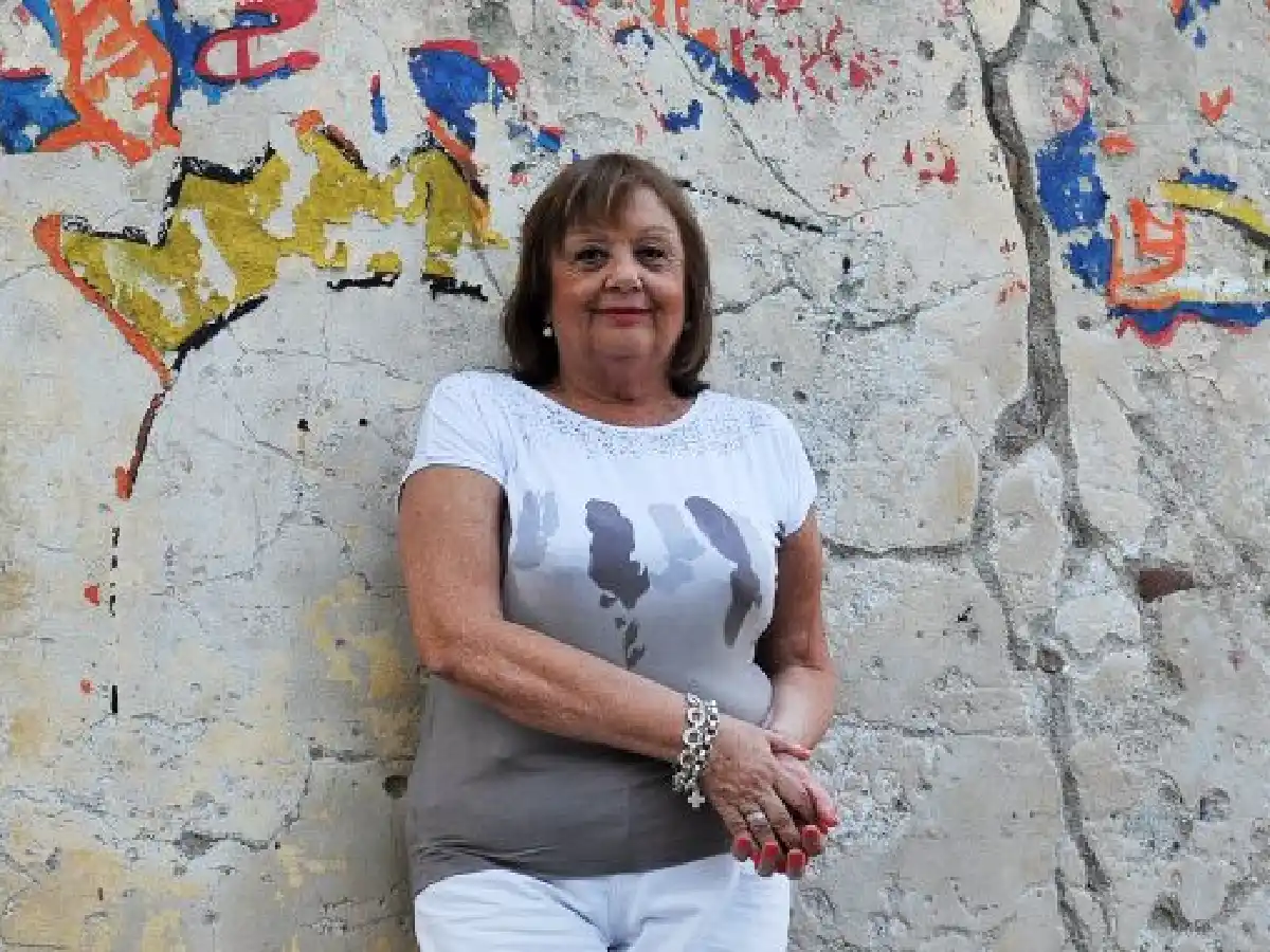 "La sala de tres no debería ser obligatoria"