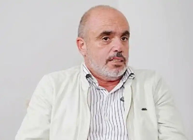 Reforma previsional en Entre Ríos: Bagnat detalló avances, tensiones y los desafíos del sistema