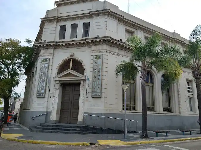 Cooperativa Eléctrica permanecerá cerrada por el feriado y asegura guardias de reclamos