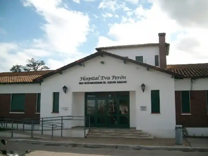 Benito Juárez: La dieron por muerta y revivió en la funeraria