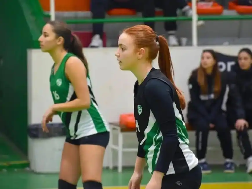 Conmoción: murió Anita, la adolescente que luchaba por su vida tras el trágico choque en la Ruta 88