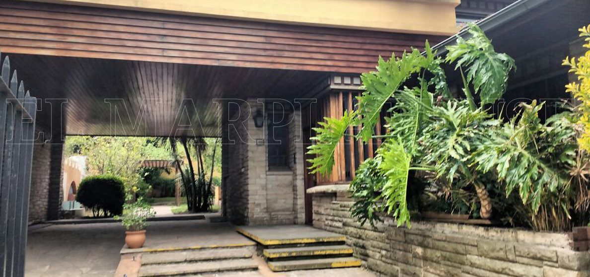 Investigan a grupo inversor por estafas que ascenderían a los $8 millones