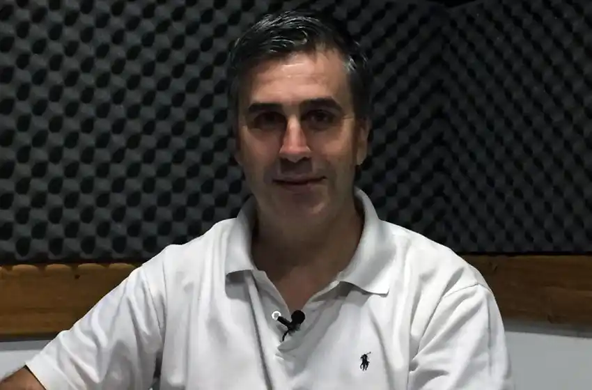 La previa de la fecha 24 para los rosarinos