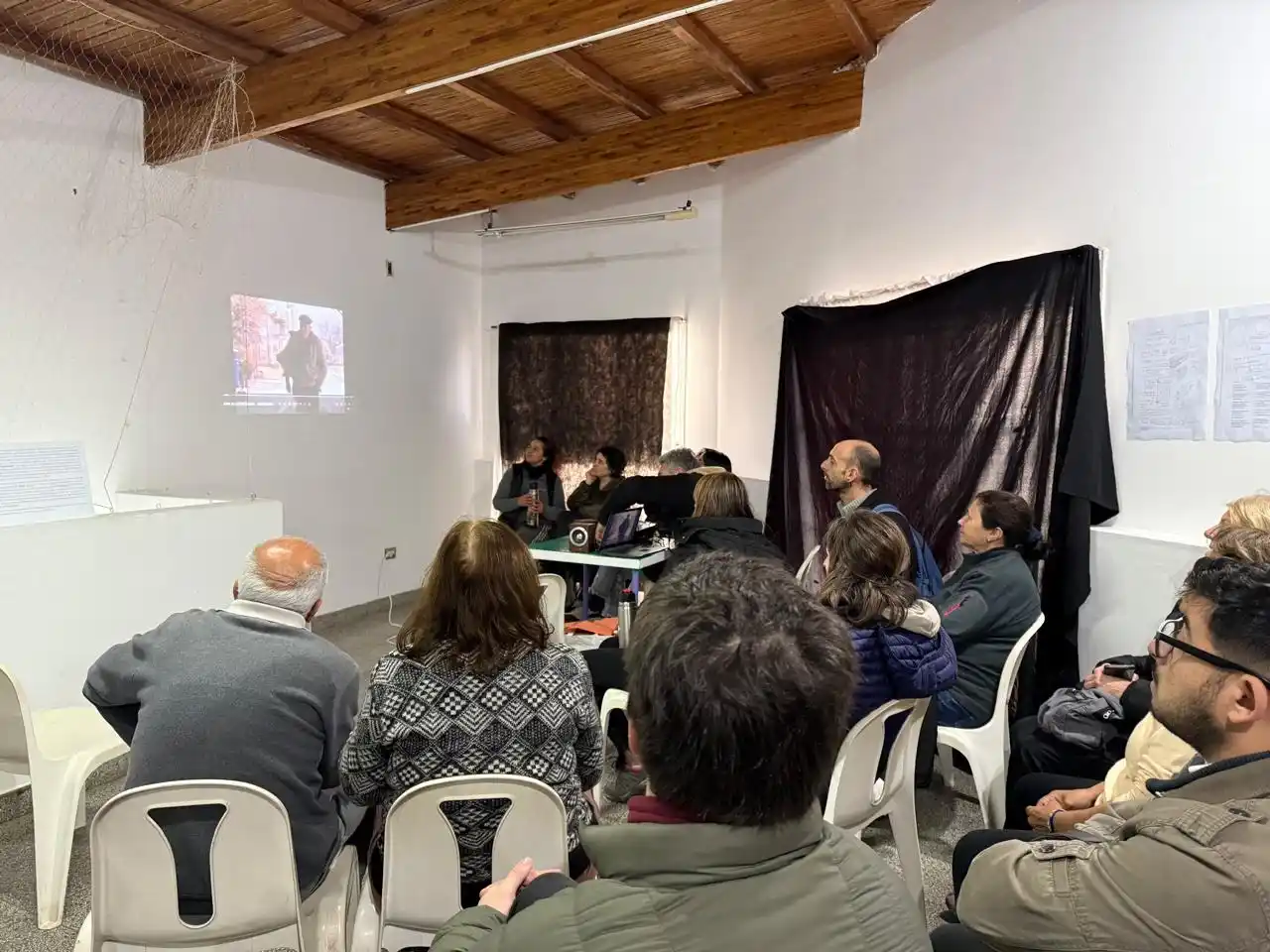 asamblea barrios de piedra bepo ghezzi 27-07-25 - 2