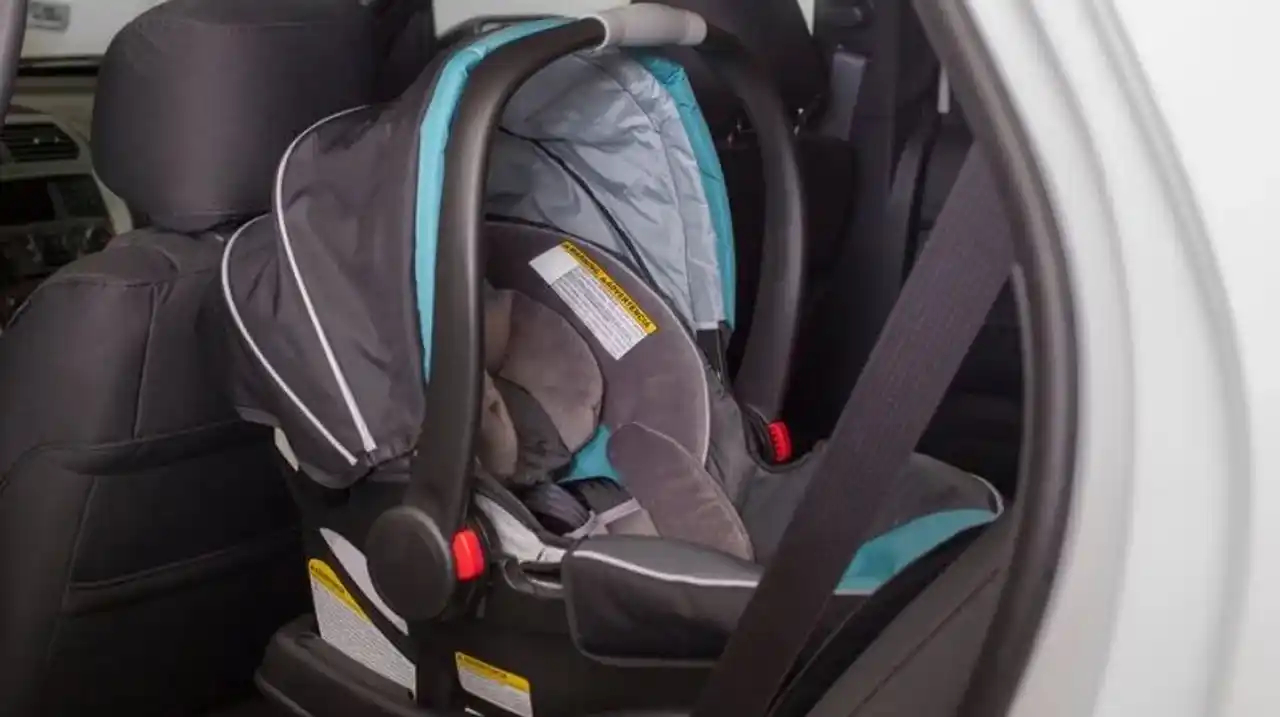 Canasta de crianza: ¿Cuánto sale mantener un hijo?