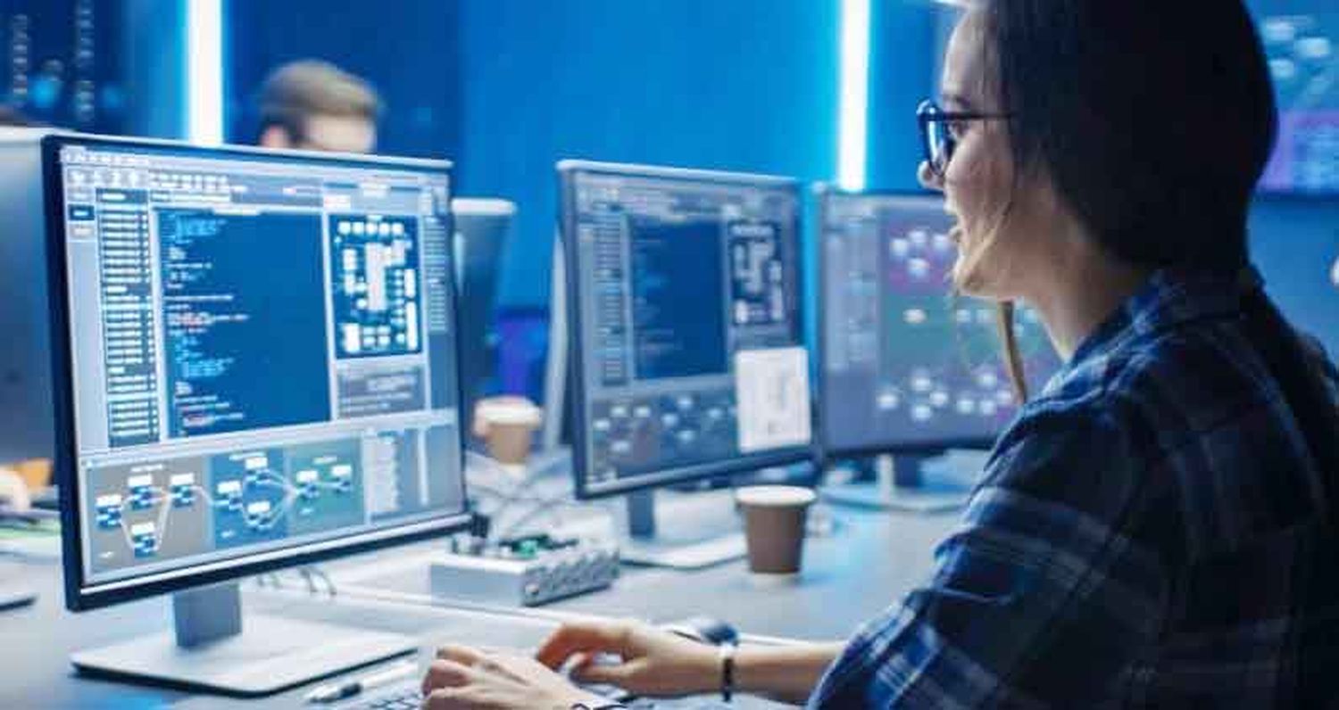 Nueva certificación gratuita y no arancelada en Ciberseguridad para profesionales tecnológicos